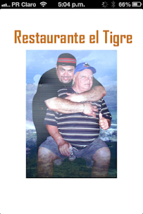 How to install Restaurante el Tigre Corozal 1.0 mod apk for bluestacks