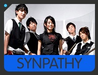 [biobtn_synpathy2[28].jpg]