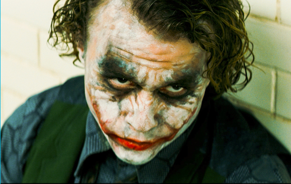 [joker[2].png]