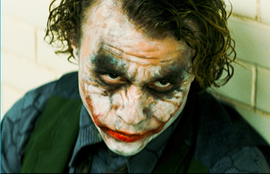 joker