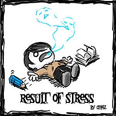 Stress