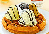 [gelare waffle[1].jpg]