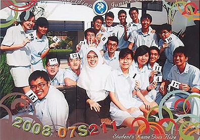 07S211 08 _ 2
