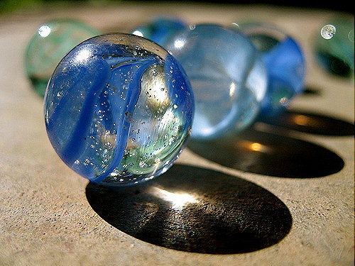 [Marble[7].jpg]