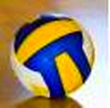 VOLLEYBALL