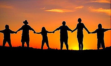 Friends 2