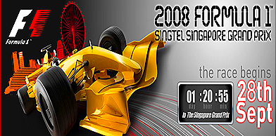 F1