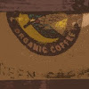 Organic Coffee