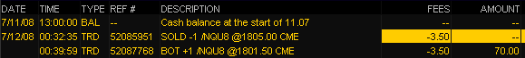 [image[4].png]