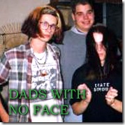 mmldads