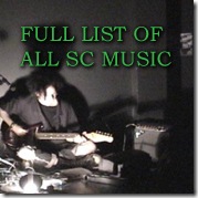 mmllist