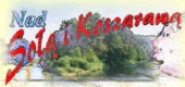 Nad So�� i Koszaraw�