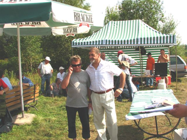 http://lh4.ggpht.com/kolozablocie/SMeRvYjrzdI/AAAAAAAAAkA/Ao8NlzqtW0M/s800/IMG_0109.jpg