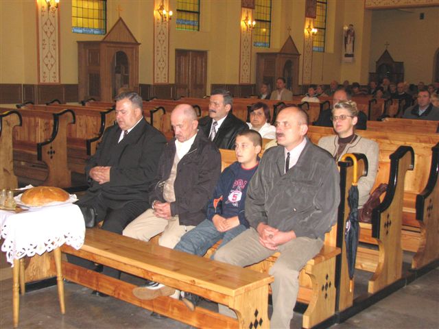http://lh4.ggpht.com/kolozablocie/SNknXi90n5I/AAAAAAAAAlk/vE_vE8v8-iw/s800/IMG_0005.JPG