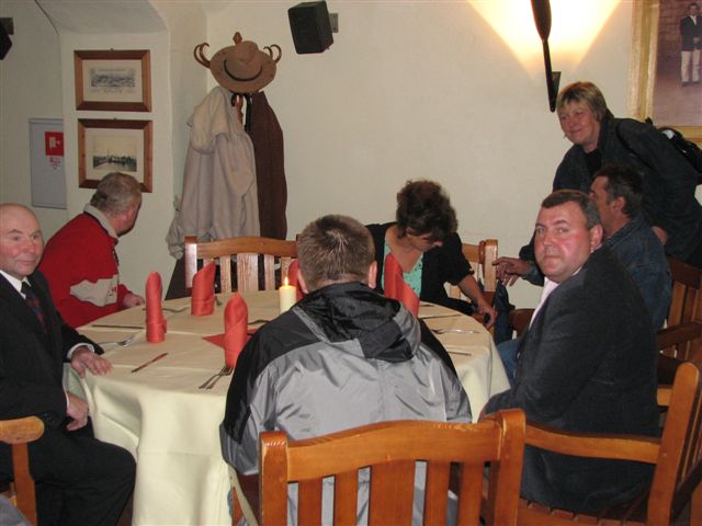 http://lh4.ggpht.com/kolozablocie/SNknZPE-D8I/AAAAAAAAAmM/b41qhdvTBxE/s800/IMG_0024.JPG