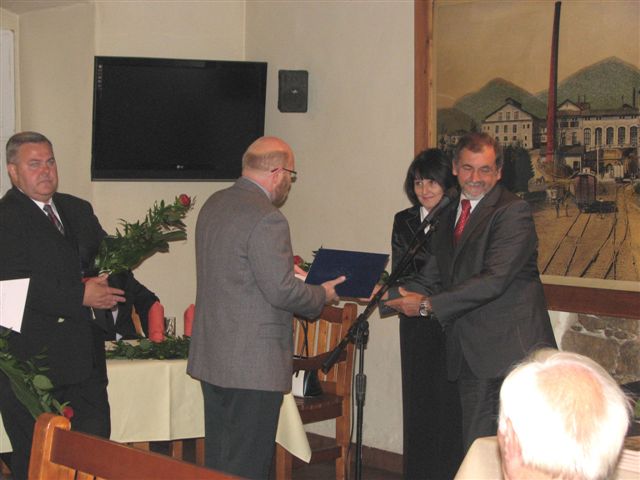 http://lh4.ggpht.com/kolozablocie/SNkndhlso6I/AAAAAAAAAn0/zFdY3NCm9b0/s800/IMG_0056.JPG