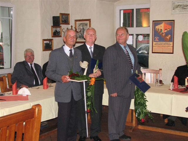 http://lh4.ggpht.com/kolozablocie/SNkneJnm1sI/AAAAAAAAAoE/h9Ivn_Eg1eY/s800/IMG_0059.JPG
