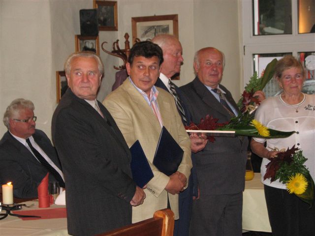 http://lh4.ggpht.com/kolozablocie/SNknfxZz4GI/AAAAAAAAAos/ik9T2ocfeYk/s800/IMG_0066.JPG