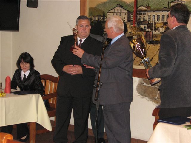 http://lh4.ggpht.com/kolozablocie/SNknmOE-m9I/AAAAAAAAArY/Loq0OgtbsFI/s800/IMG_0110.JPG