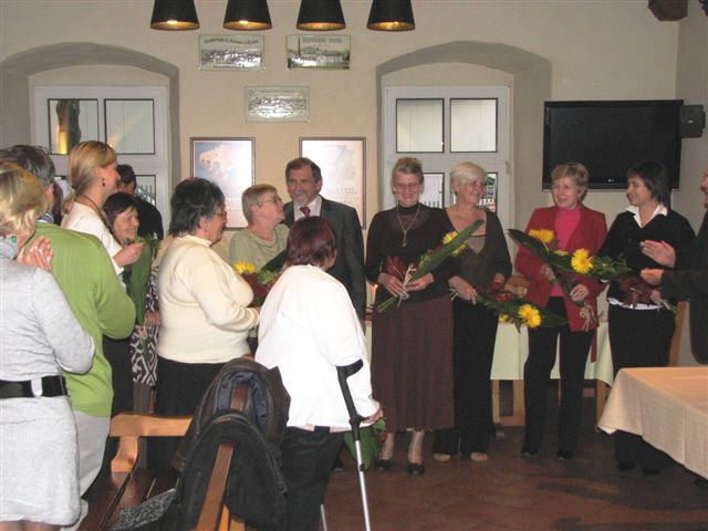 http://lh4.ggpht.com/kolozablocie/SNknqZN5c2I/AAAAAAAAAsw/lqxSweKZb_g/s800/IMG_0131.JPG