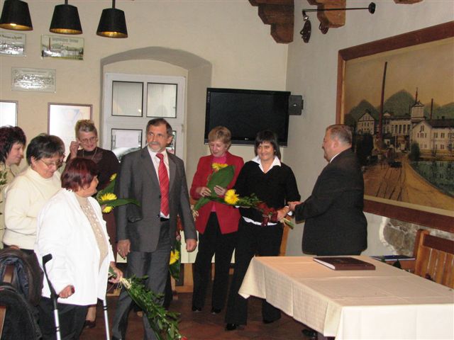http://lh4.ggpht.com/kolozablocie/SNknqvDszPI/AAAAAAAAAs4/_aI7r4UYA2c/s800/IMG_0132.JPG