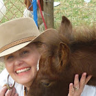 VivienneBerkeley