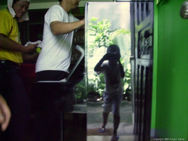 [20081002AteJsnewpianoreflection2.jpg]