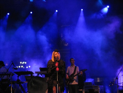 Picture 022