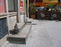 polska 022