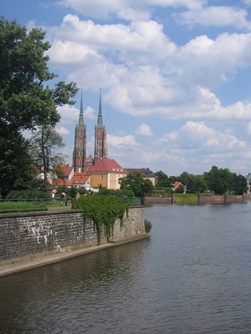 [polska 046[3].jpg]