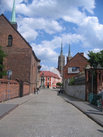 [polska 047[3].jpg]