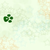 Social Burden of Infectious Diseases