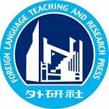 推荐一本德语参考书…《外语学习策略与方法》…