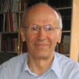 德语语法打油诗…贝昂特&middot;恩格尔曼(Bernt Engelmann)…