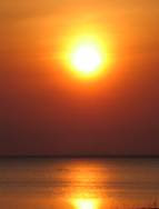 2008-05spb01.jpg