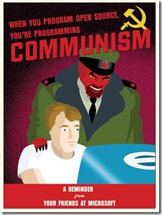 open_source_communism
