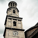 Campanile Basilica di San Paolo