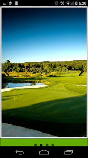 How to download Donald Ross Memorial 1.4 unlimited apk for pc