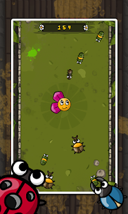 How to mod Bug Raiders FREE lastet apk for pc