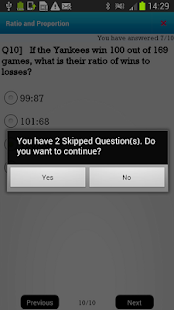 How to install US 7th Math Number System 1.4 unlimited apk for laptop