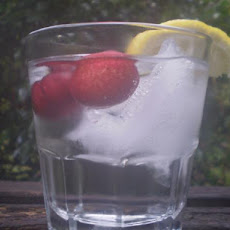Roxy Special