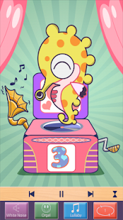 How to install premium baby lullaby patch 1.0.0 apk for android