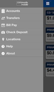 How to get Hinsdale Bank and Trust 3.5.5.350 mod apk for pc