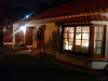 Alquilo Punta Del Este 8 Dormitorios 7 Banos