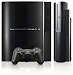 Playstation3 Y Xbox360