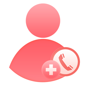 Emergency Phones.apk 1.0