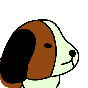 バロンダースの犬.apk 1.2