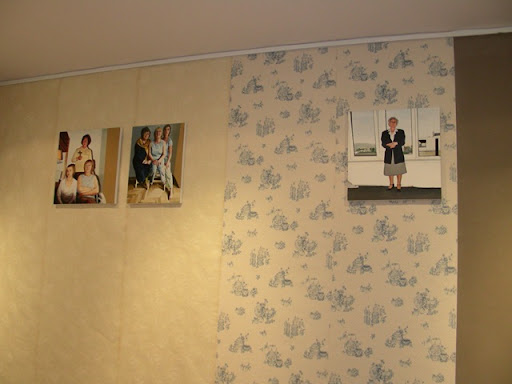 Galeria Nova