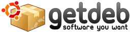 [getdeb_logo[3].png]