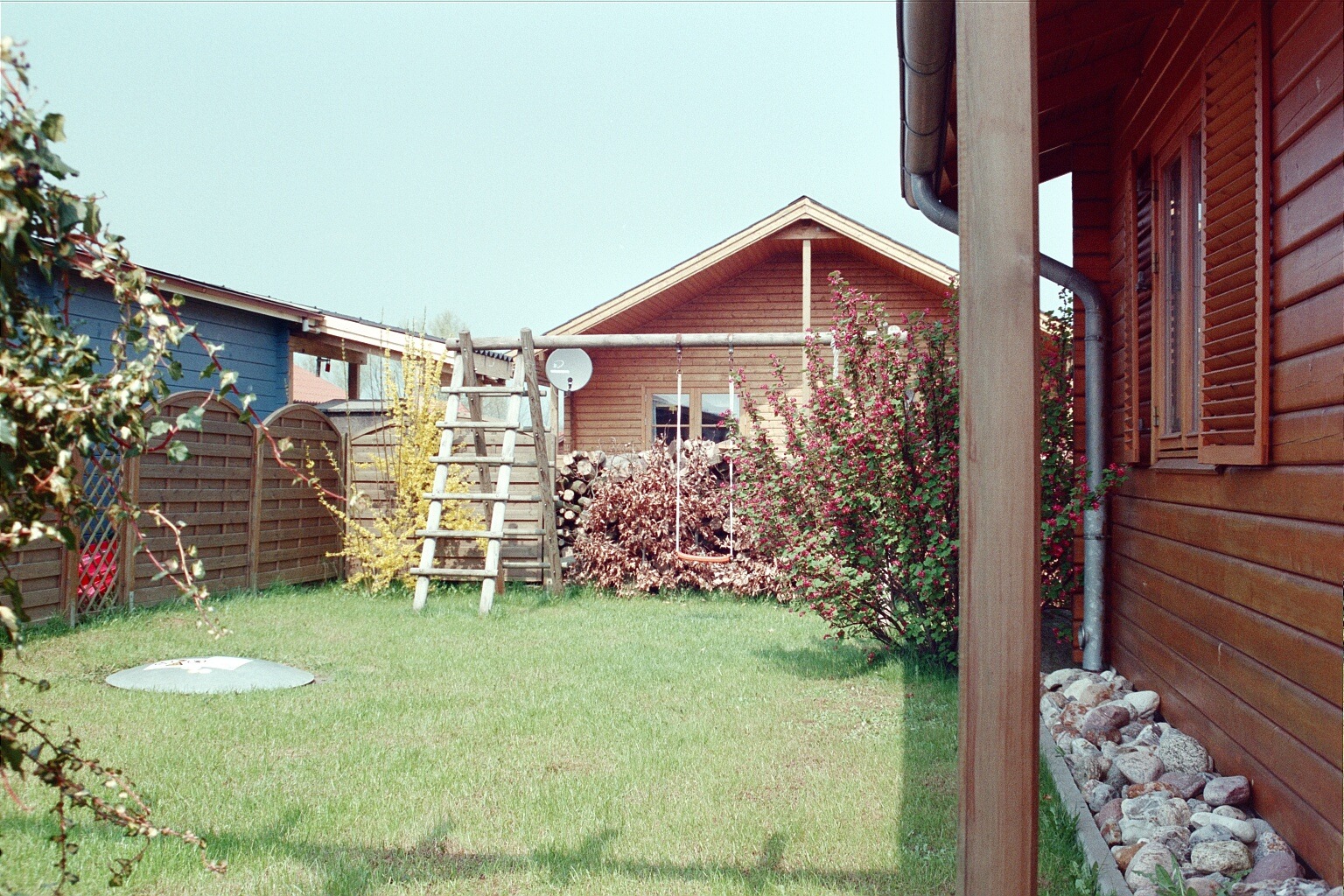 [Garten[10].jpg]
